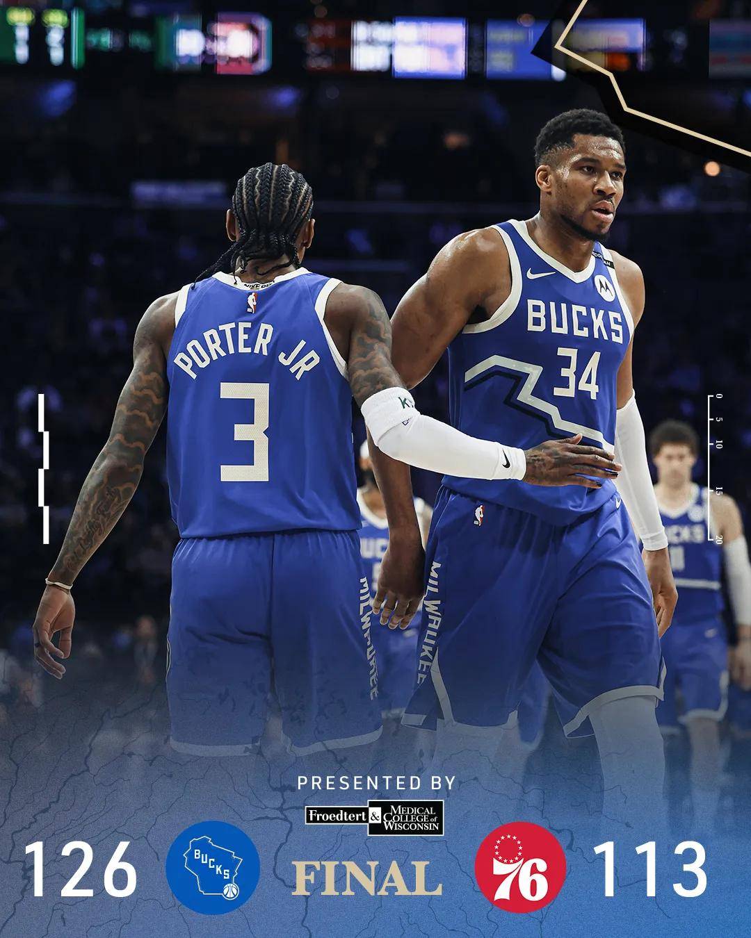 里程碑夜！南特绝杀压哨，NBA总决赛官宣日刷纪录，值得警惕，球队文化被再次提及的简单介绍-九游娱乐网站