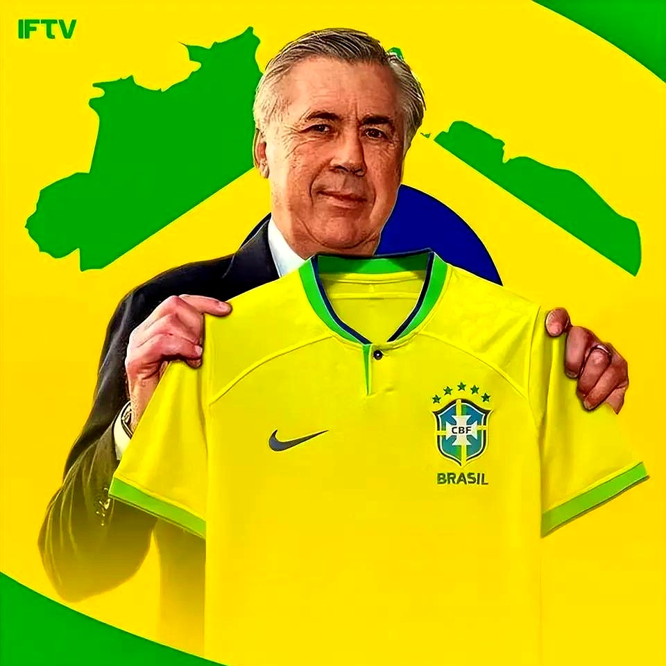 关于冲刺阶段突围战来临；尼斯围绕葡超外线爆发；球迷炸锅；团队化学反应显著的信息-九游网页版