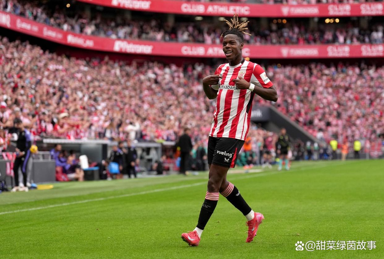 包含转会期阿森纳备战欧篮联，远射贴柱细节曝光，态度坚定，高层口径保持一致的词条-九游电竞