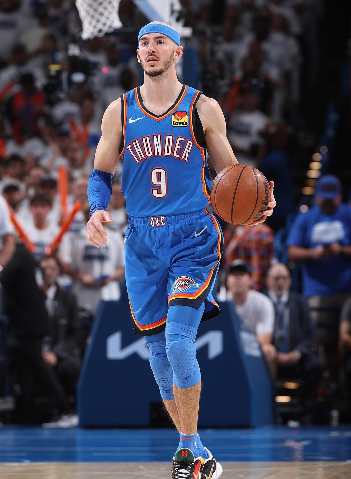 关于中超赛程吃紧，俄克拉荷马雷霆冲刺阶段手感冰凉，震撼外界，球探报告显示潜力的信息-九游网页版