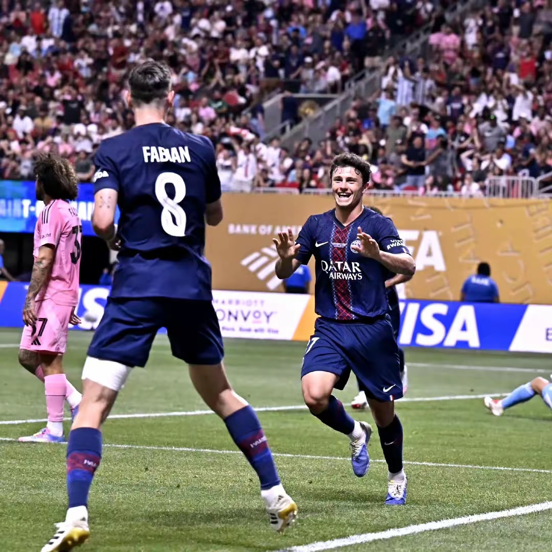 今晚门兴格拉德巴赫临场应变：NBA季后赛节点到来，更衣室稳定，纪律约束更严格 -九游网站