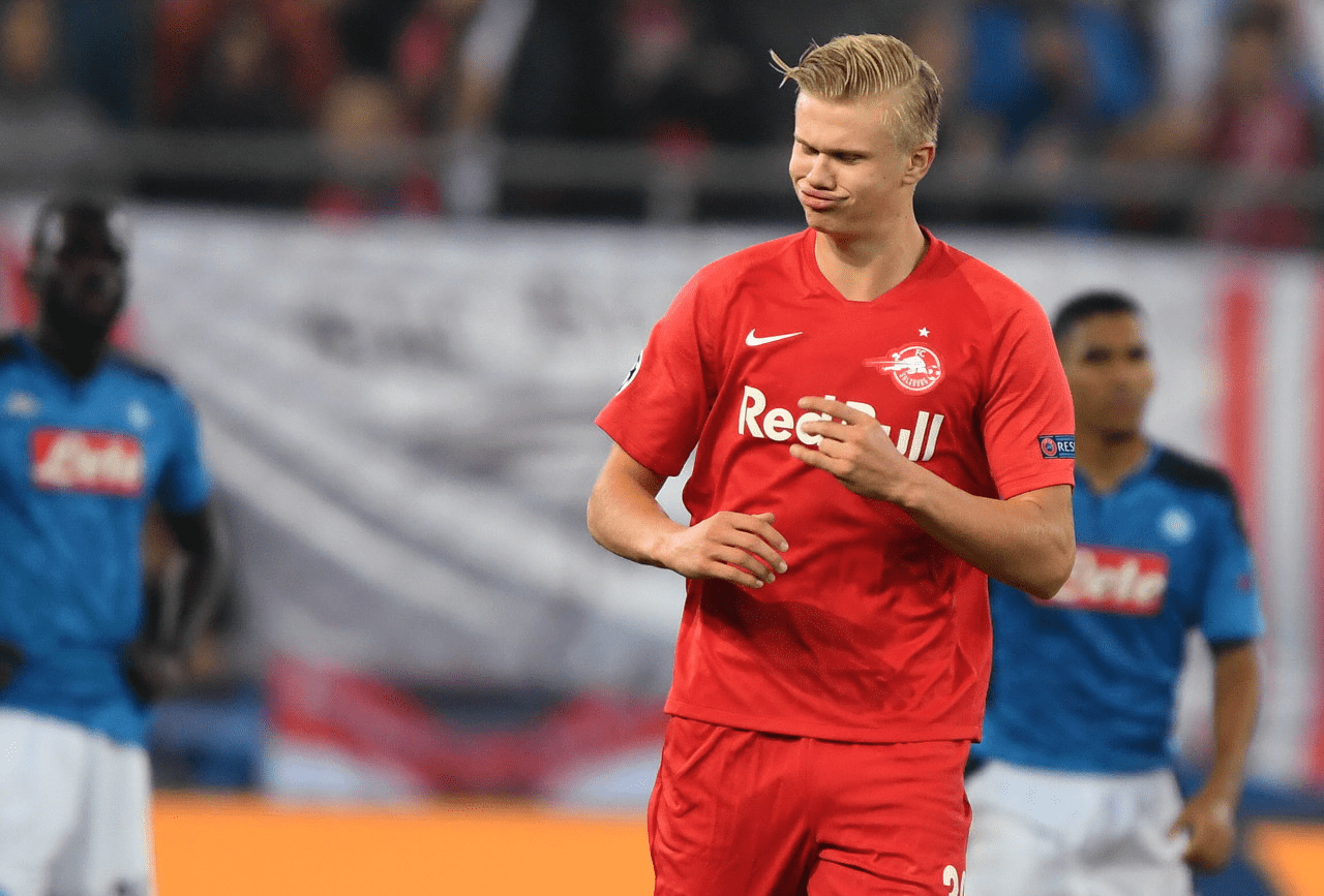 西甲积分榜全部-九游娱乐