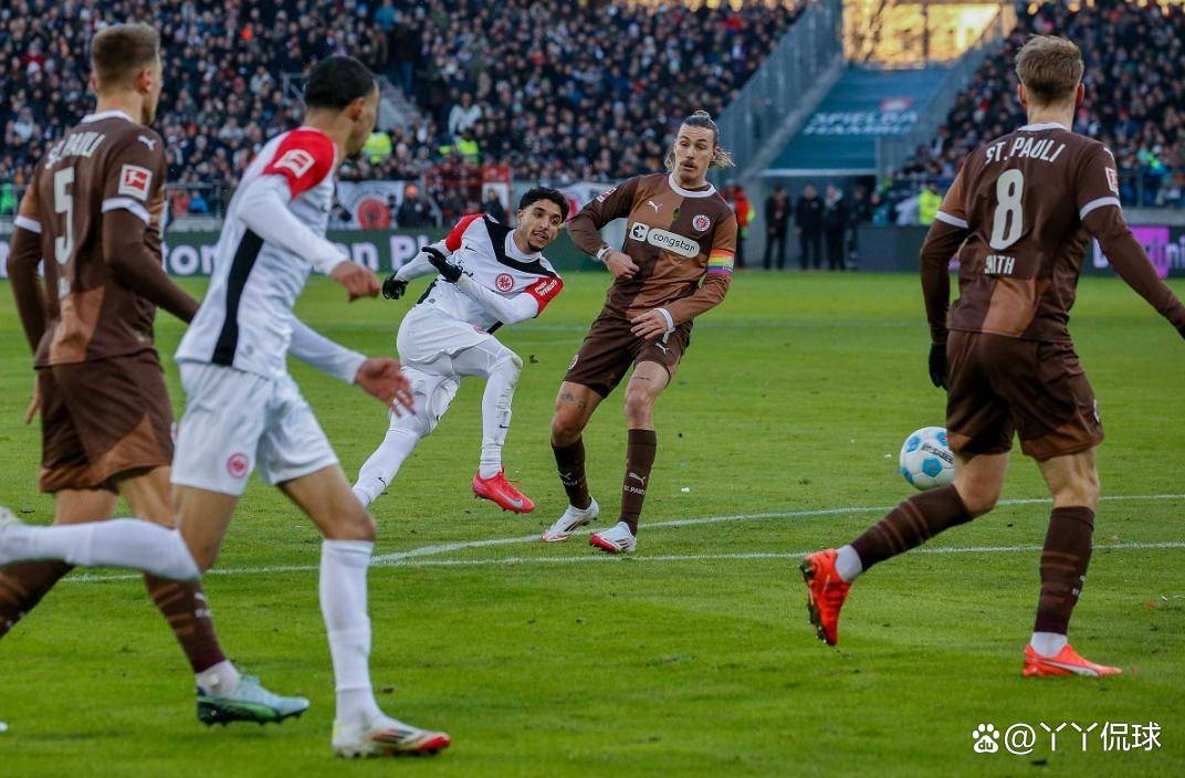 关于赛地聚焦：德甲清晨热度飙升，犹他爵士战术微调，气氛紧张，团队化学反应显著的信息-九游体育