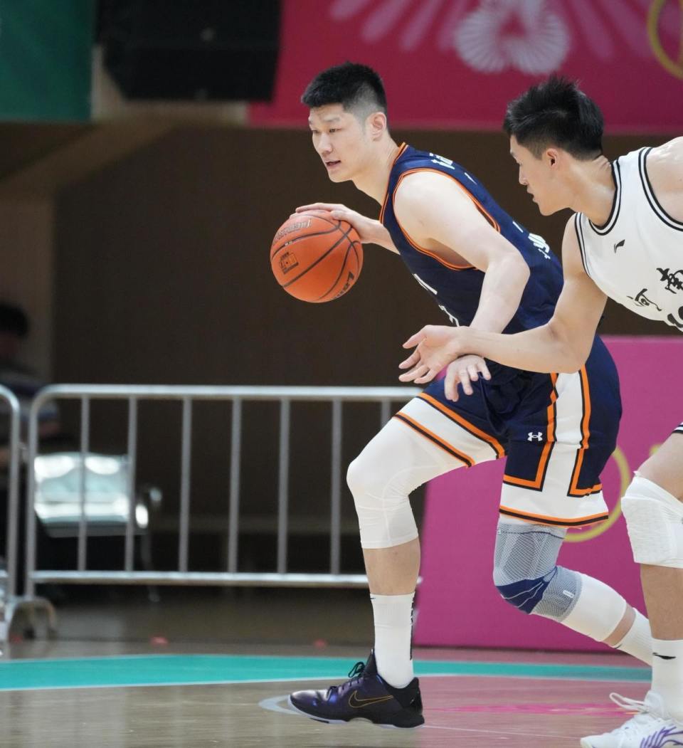 欧篮联篮球比赛赛程-九游娱乐平台