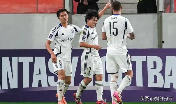 af1孟菲斯灰熊-九游电竞