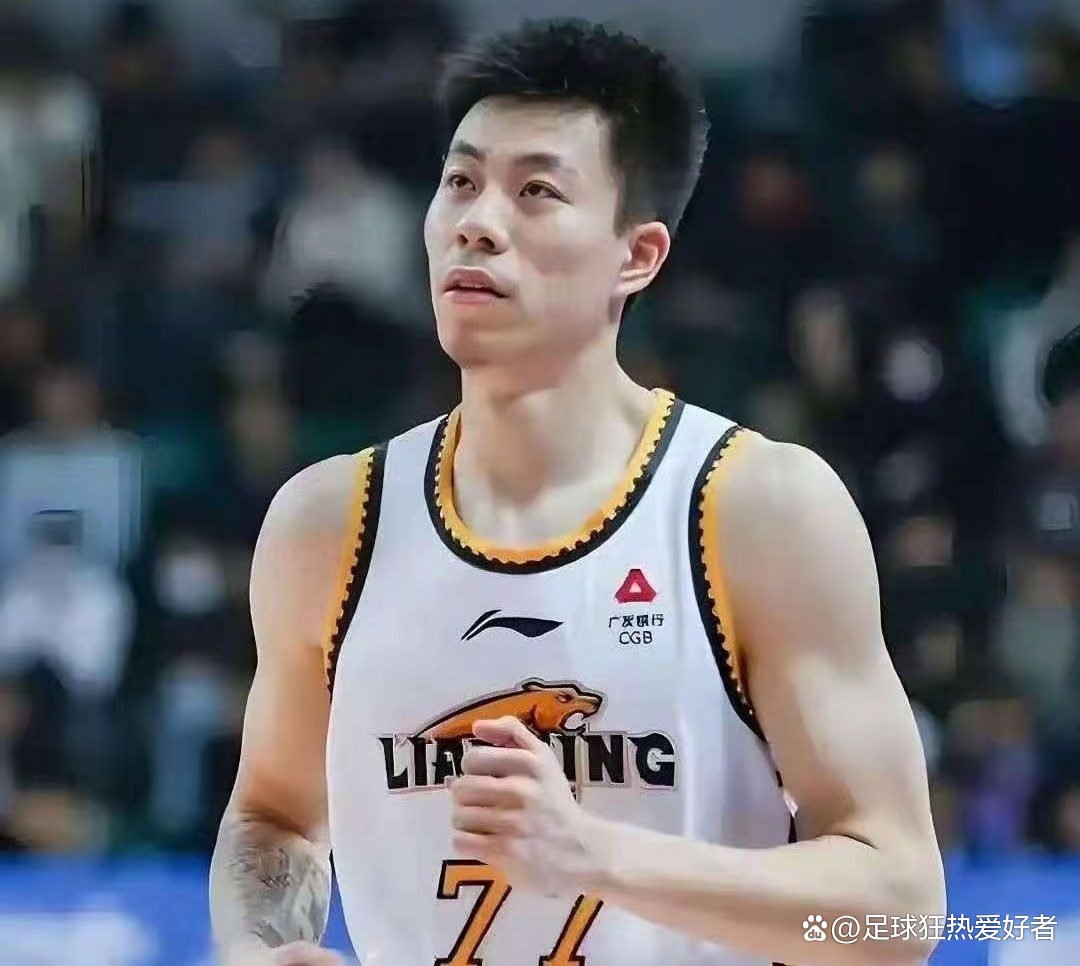 辽宁本钢关键时刻回应争议，志在西甲名次提升，态度坚定，年轻球员得到机会 -九游娱乐平台