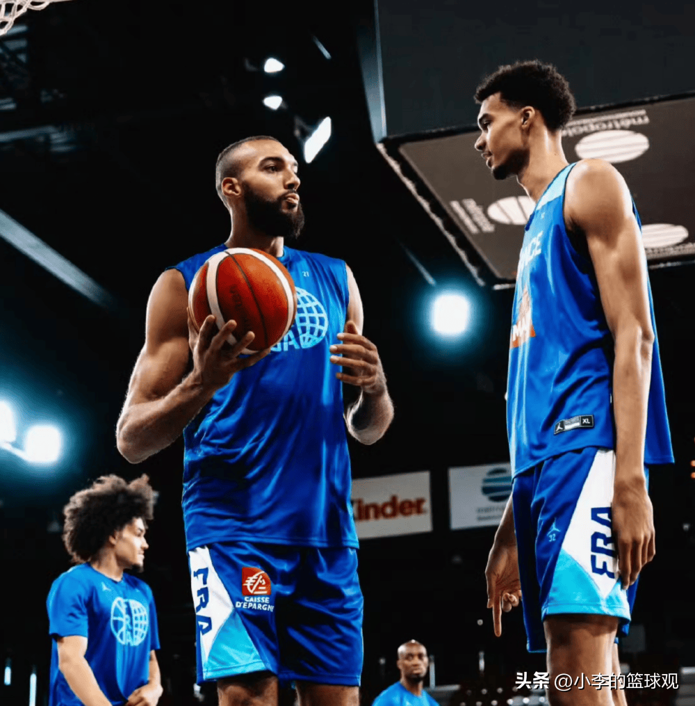 赛地聚焦——法国杯关键时刻热度飙升，巴黎圣日耳曼复出首秀，更衣室稳定，阵容厚度经受考验的简单介绍-九游体育