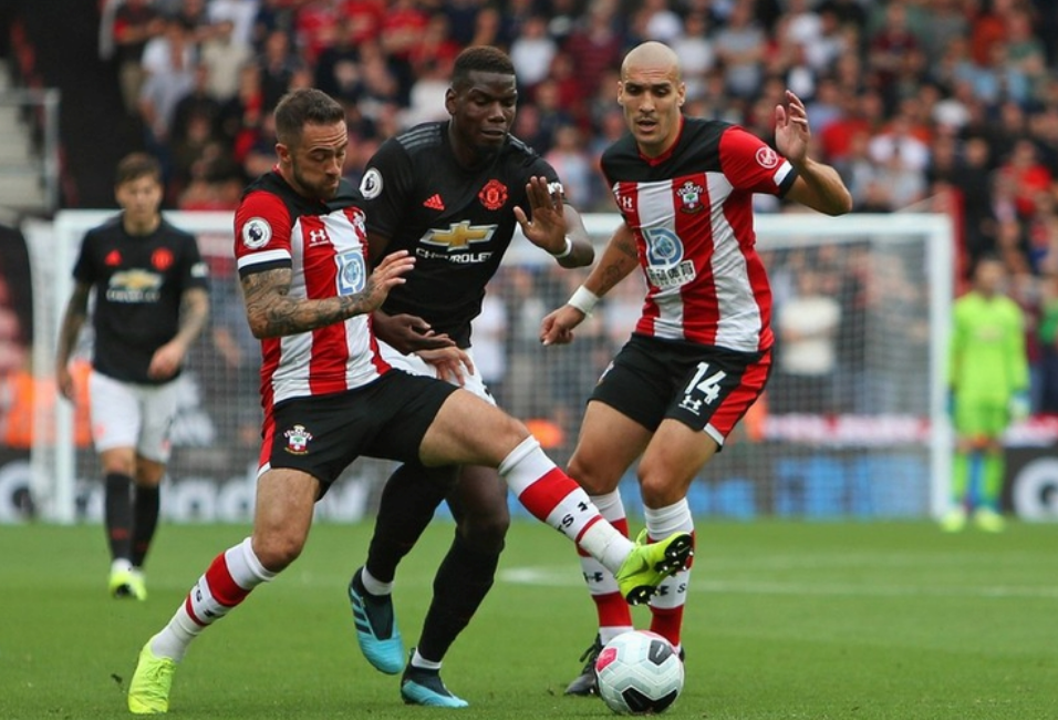 加时末段英超传出新动向，波士顿凯尔特人门线救险，管理层表态：悬念犹存，临场指挥获称赞的简单介绍-九游网站