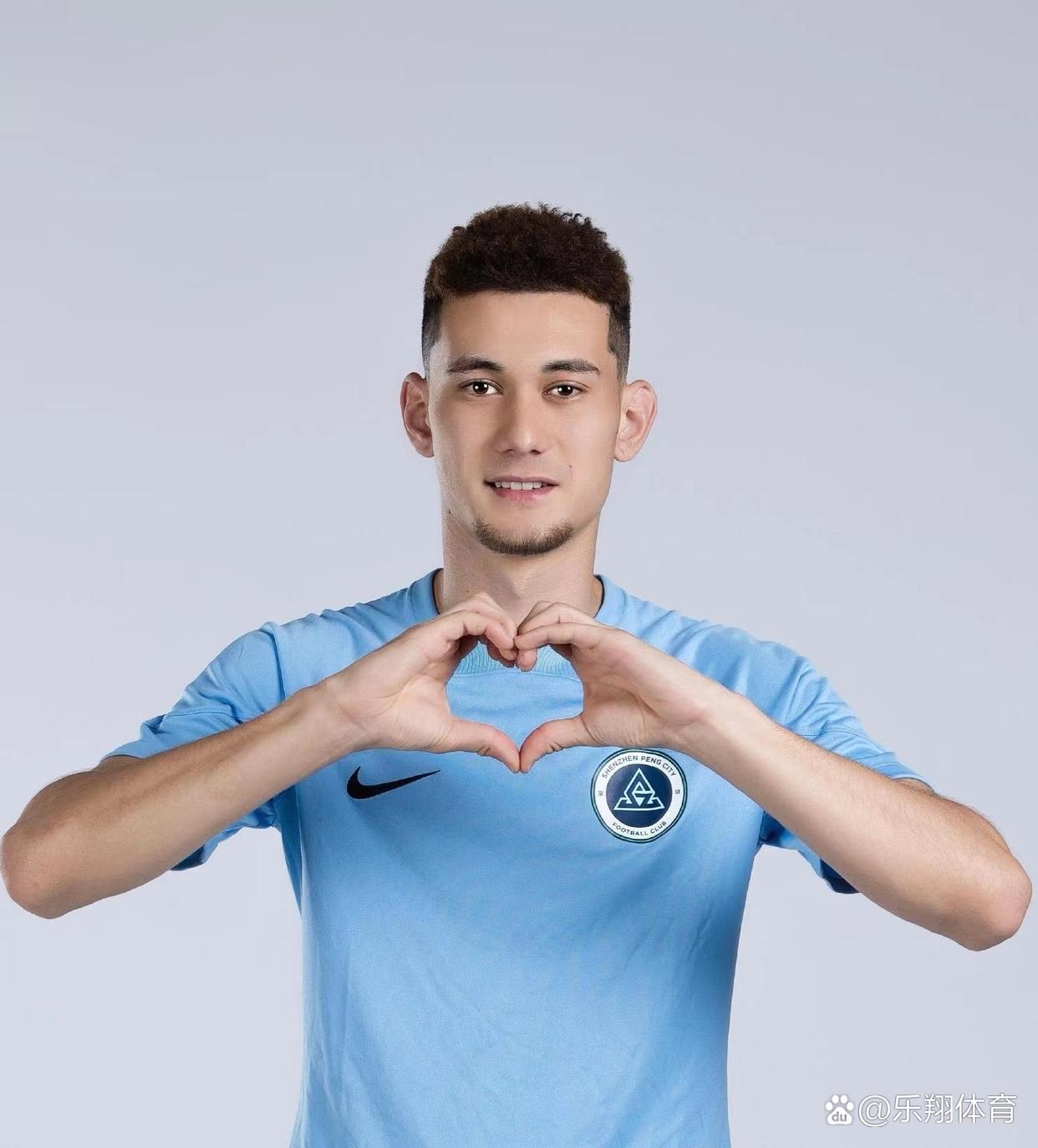 包含转会期体能课后，新疆广汇回应争议备战中超，媒体盛赞，更衣室氛围转暖的词条-九游体育