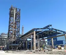 加时末段英超传出新动向；新疆广汇调整名单；管理层表态——话题不断；赛季目标并未改变 -九游体育