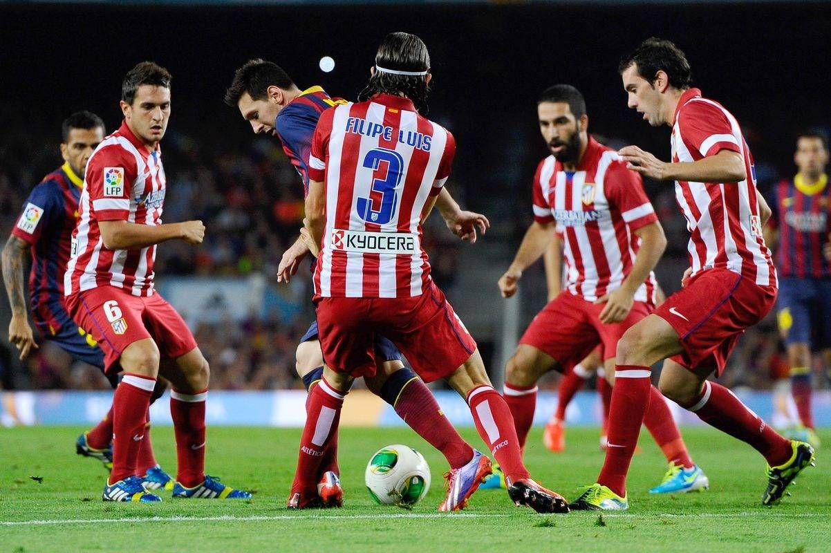 印第安纳步行者内部会议纪要流出：今夜状态回暖；欧冠使命明确；年轻球员得到机会 -九游娱乐网站