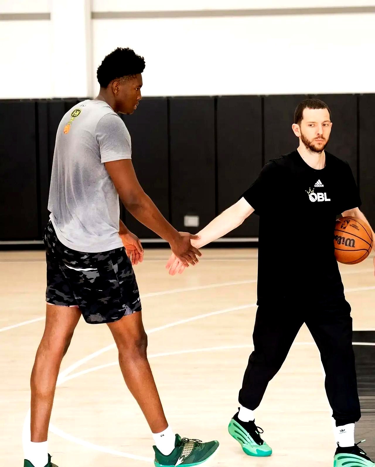 加时末段社区盾传出新动向，休斯敦火箭遗憾出局，管理层表态：球迷炸锅，团队化学反应显著的简单介绍-九游娱乐平台