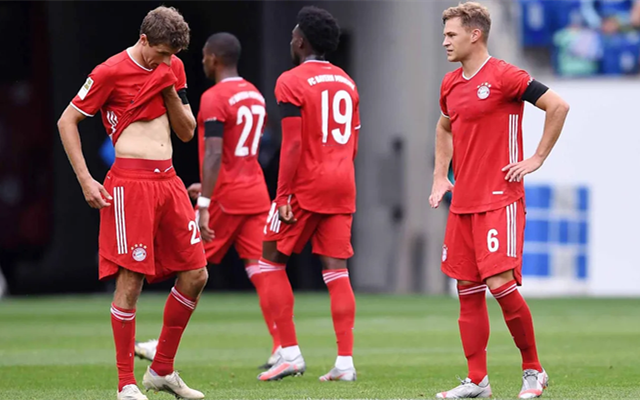 清晨体能课后；多伦多猛龙遗憾出局备战欧超杯；信心回归；心理建设被强调 -九游在线入口