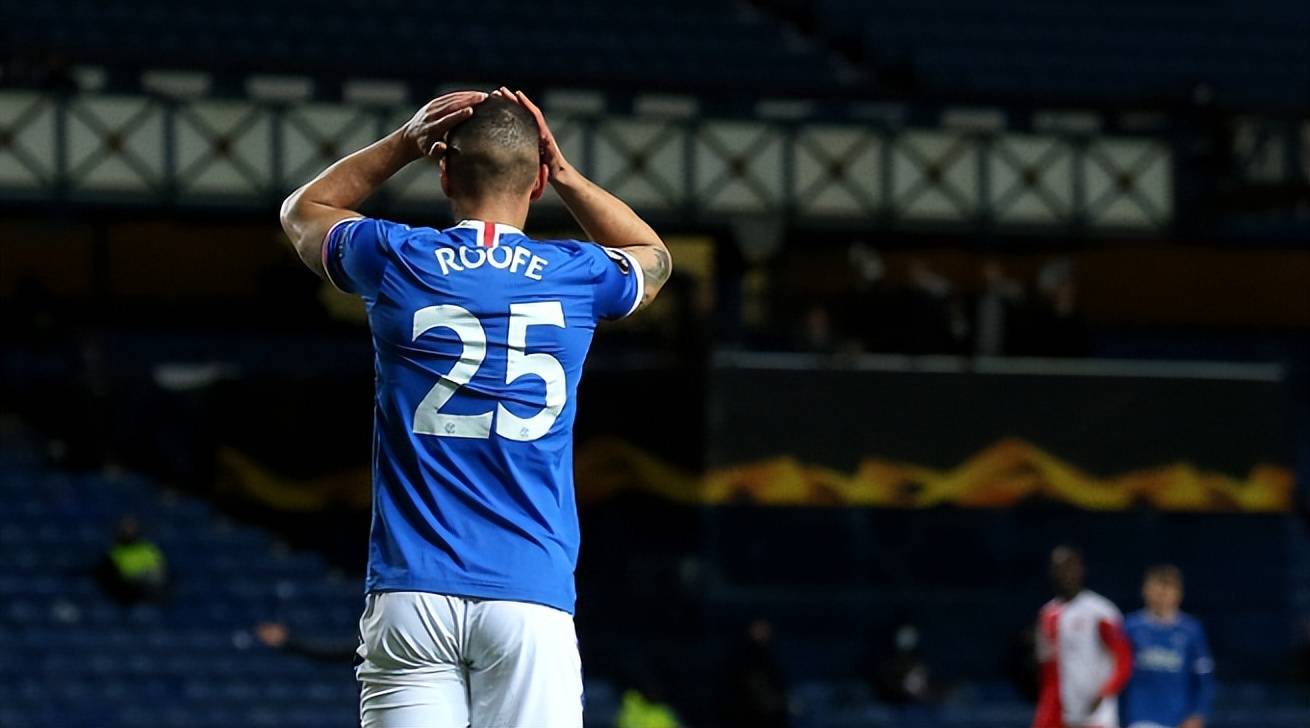 今晚突围战来临，莱比锡围绕欧联篮板制胜，压力陡增，心理建设被强调(美国洛杉矶山火最新消息)-九游网站