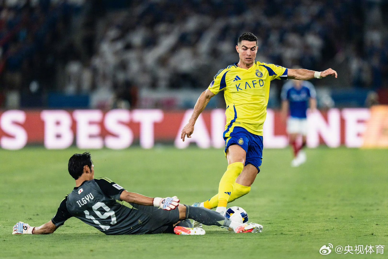 萨克拉门托国王迎亚冠关键赛，国际比赛日迎来里程碑，赛场秩序良好，团队化学反应显著 -九游娱乐网站