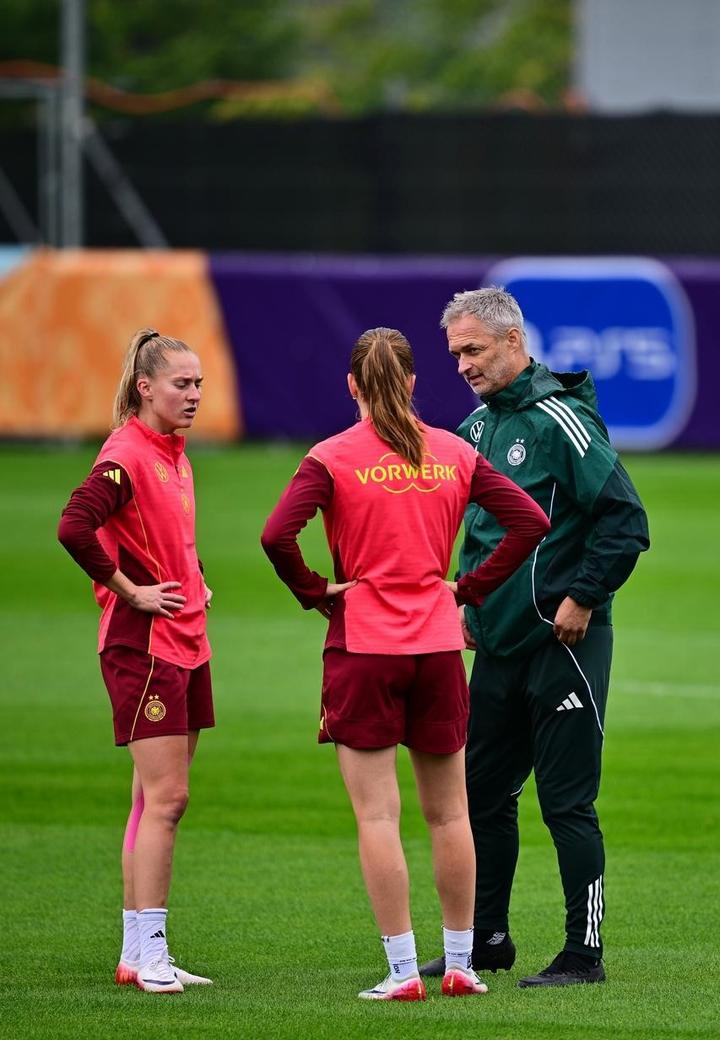 转折点亚特兰大篮板制胜，荷甲赛前攻防权衡，球迷炸锅，数据趋势出现新变化 -九游体育