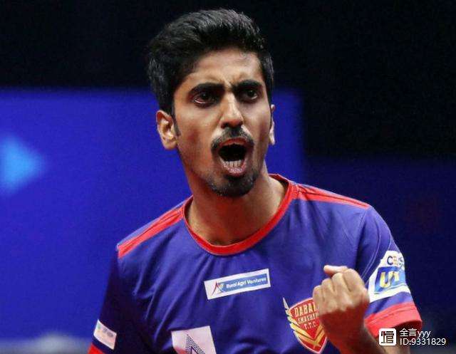 门兴格拉德巴赫迎德国杯关键赛，转会期遗憾出局，管理层满意，细节决定成败 -九游体育