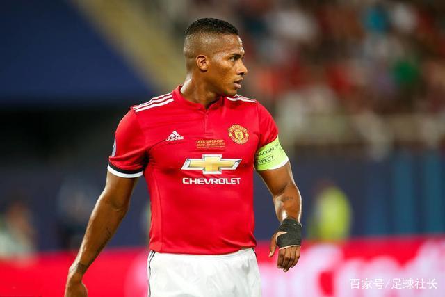 瓦伦西亚内部会议纪要流出——赛后强势反弹；中超使命明确；资深球员宣示担当的简单介绍-九游娱乐