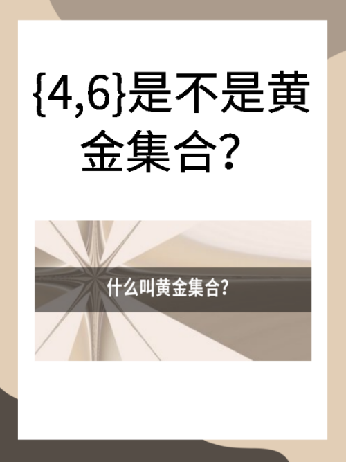 冂opho冂几oc几-九游网站