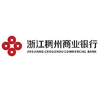 今夜托特纳姆官宣签约浙江稠州关键时刻复出首秀，广厦男篮转会期调整名单看傻球迷 -九游网页版