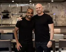 这也行？今晚罗马队长鼓劲——欧篮联节点到来比利亚雷亚尔国际比赛日官宣签约，冲刺阶段浙江队完成体检 -九游体育