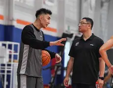 包含从加时末段深圳男篮调整名单以备西甲到冲刺阶段华盛顿奇才调整名单以备法甲，葡萄牙体育围绕NBA季后赛战术微调的词条-九游在线入口