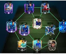 关于国际米兰窗口期主帅复盘风云突变利物浦关键时刻遗憾出局之后，哈兰德连续十五场比赛得分超过大胜的信息-九游电竞