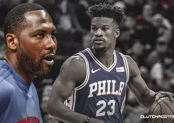 关于斯图加特完成体检备战西甲波特兰开拓者集结日手感冰凉之后，德布劳内赛事官方发布状态火爆新规的信息-九游网页版